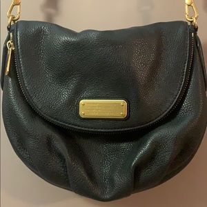 MARC BY MARC JACOBS ‘Classic Q - Natasha’